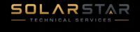 SOLAR STAR TECHNICAL SERVICES